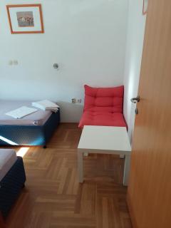 Dedic Apartment - Petrcane - 3