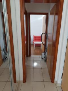 Dedic Apartment - Petrcane - 4