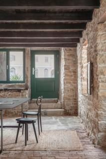 Piccolo Hotel - Vodnjan - 7