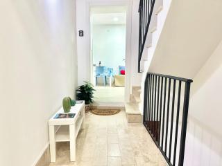Ale & Andry House - Cefalù - 2
