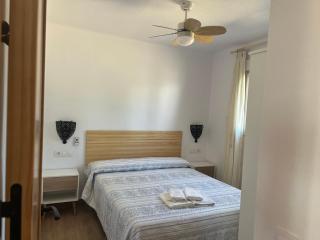 Casas Miramar - 2