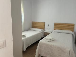 Casas Miramar - 1