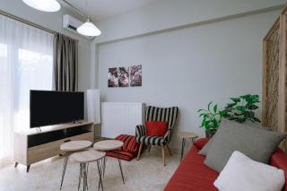 Casa Calma Kavala - Kavala - 9