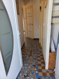 Maison Oleron - Les Sables Vignier - 9