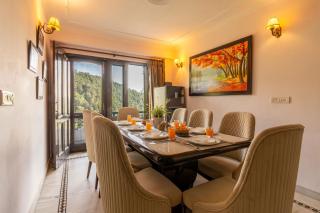 Simla Manor by VEO - Part of StayVista - Shimla - 5