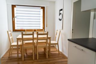 Monteurswohnung nähe Mainz 5 Schlafzimmer - 2