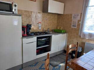 Maison Oleron - Les Sables Vignier - 6
