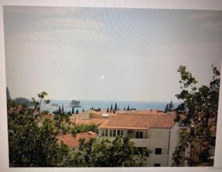Sea Story Studio - Budva - 7