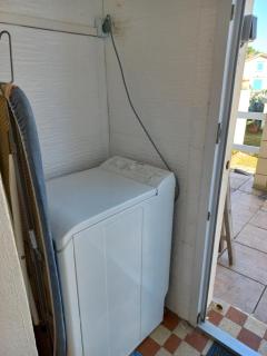 Maison Oleron - Les Sables Vignier - 2