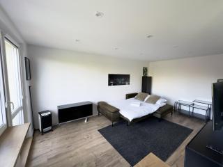 Osiedle Przyjaźni Comfort Apartment - Poznań - 6