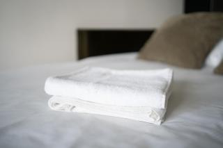 Osiedle Przyjaźni Comfort Apartment - Poznań - 5