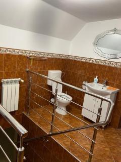 Casa Jeni - Suceava - 3
