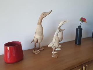 Un cocon à Uzès centre, piscine et parking - 7