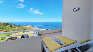 The Atlantic Lookout by LovelyStay - Caniço - 9