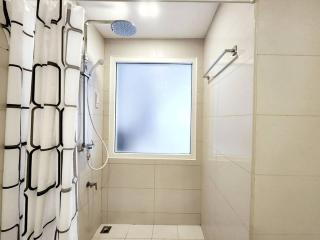 Studio in the heart of Pattaya - Centro di Pattaya - 8