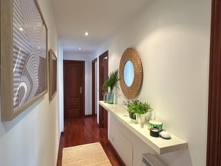 Alicia Home - Vilagarcia de Arousa - 2