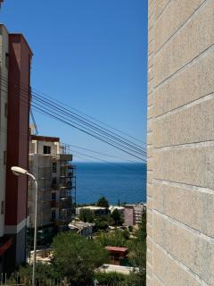 Horizon - Vlorë - 6