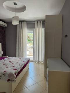Horizon - Vlorë - 1