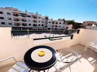 Dunas do Alvor By LTS Holidays #224 - Alvor - 8