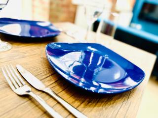 Lovely modern Studio in the Heart of City Centre - Nottingham - 3