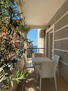Horizon - Vlorë - 5