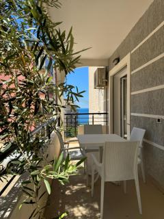 Horizon - Vlorë - 4