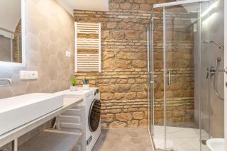 Pantheon Giovanni Hideaway - Roma - 8