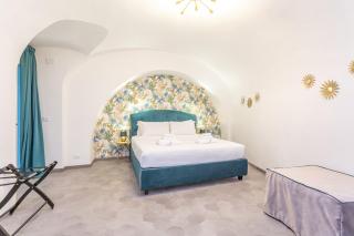 Pantheon Giovanni Hideaway - Rome - 6