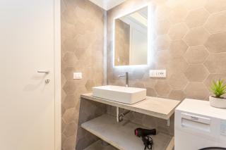 Pantheon Giovanni Hideaway - Roma - 3