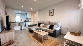 Holiday apartment Orihuela Costa, 3km from beaches - 4