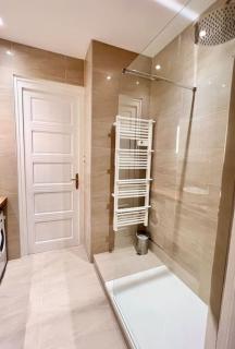R'Apparts T3 Le Prestige Grenoblois - Grenoble - 8