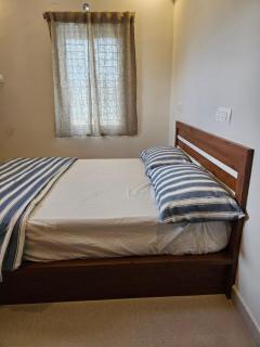 VEDHA Homestay - Tirupati - 2