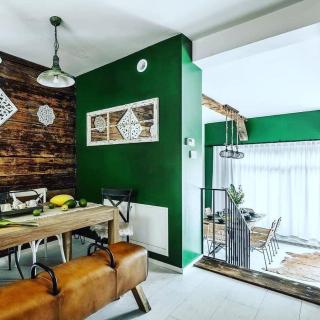 LOFT 85 - Szczyrk - 8