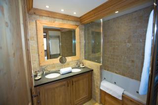 L'Aquila 23 - 2 bedroom apartment on the piste - Val dʼIsère - 6