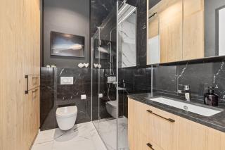 Apartment in Kópavogur - Reykjavik - 4