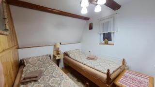 Carla Maria House - Lotrioara - 3