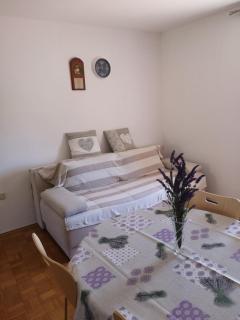 Apartma Ester - 5