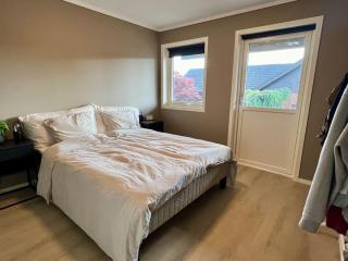 Executive housing - Bolig med høy standard! - 1