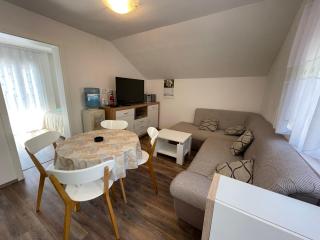 Apartman Boja Vir - Vir - 7