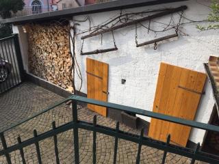 FerienResidenz M.J.S. Blanctanneur - Ramberg - 1