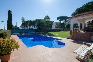 Club Villamar - Issei - Blanes - 9
