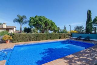 Club Villamar - Issei - Blanes - 6