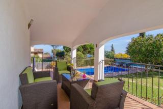 Club Villamar - Issei - Blanes - 3
