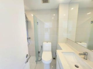 Studio apartment in nice - 8