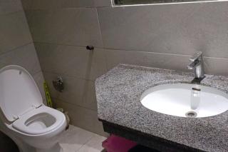 One Bed Apartment in Islamabad - Islamabad - 4
