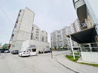 Семейная гавань - 4