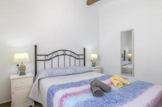 Villa Chani - Sólo familias - Conil de la Frontera - 1