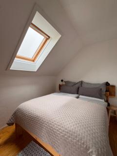 Ferienwohnung, nahe dem Faaker See - Ledenitzen - 9