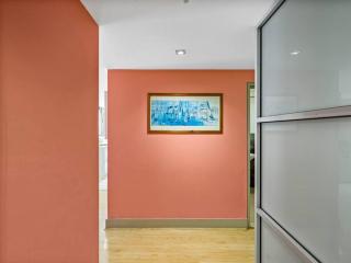 City 3bd Oasis - Sydney - 7