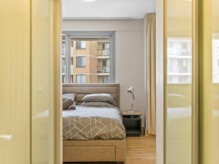 City 3bd Oasis - Sydney - 2